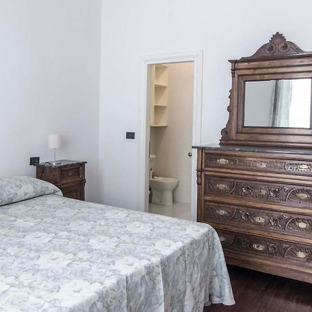 Appartamento Donella Con Parcheggio Privato San Gimignano Kültér fotó
